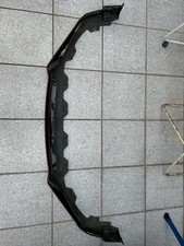 Bumper honda civic gebraucht kaufen  Wahlstedt