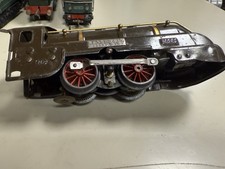 Trains jep loco d'occasion  Nice-