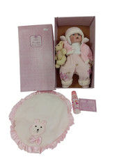 porcelain baby dolls for sale porcelain baby dolls for sale RUGBY