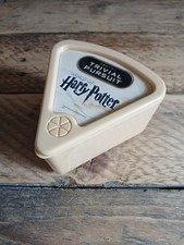 Harry potter trivial for sale  COLCHESTER