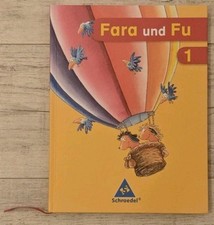 Fara fara fu gebraucht kaufen  Mendig