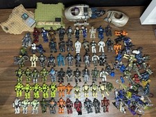 Mega construx mega for sale  Los Angeles