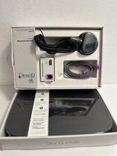 Sky er115 hub for sale  LONDON