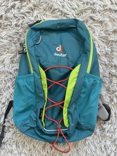 deuter schulrucksack gebraucht kaufen deuter schulrucksack gebraucht kaufen Kastellaun