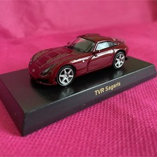 Previous purchase kyosho d'occasion  Expédié en Belgium