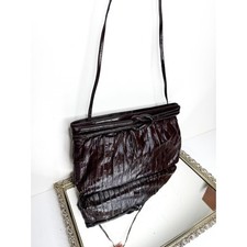 Rare vintage womens for sale  Dalton