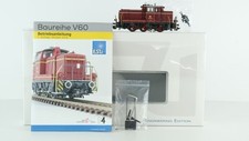 diesellok v60 gebraucht kaufen  Mönchengladbach