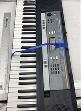 yamaha tyros 4 for sale yamaha tyros 4 for sale Detroit