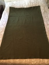 Vintage military issue for sale  Morrow