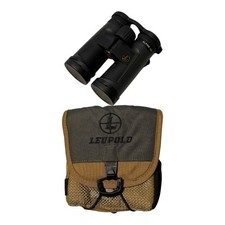 Leupold alpine 10x42mm for sale  West Mifflin