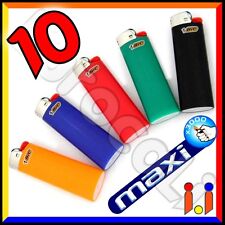 Accendini bic maxi usato  Castelfidardo