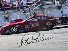 Vrhtf nhra vintage for sale  Palm Desert