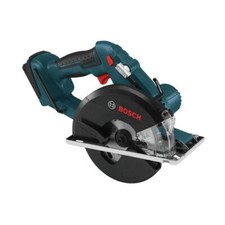 Bosch 18v circular for sale  Suwanee