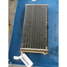 Radiatore riscaldamento per usato  Bedizzole