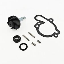 Water pump repair for sale  PETERBOROUGH