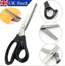 Stainless steel dressmaking for sale  UK