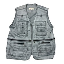 Vintage tactical utility for sale Vintage tactical utility for sale  UK