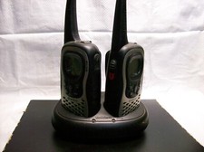 Uniden pmr885 2ckhs for sale  LEEDS