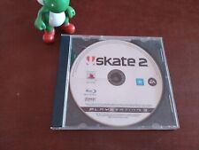 Skate ps3 playstation usato  Sesto al Reghena