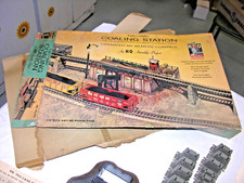 Renwal 462 coal for sale  Mount Prospect