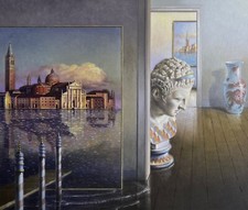 Antonio nunziante viaggi usato  Salerno