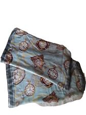 Ladies long chiffon for sale  GLASGOW