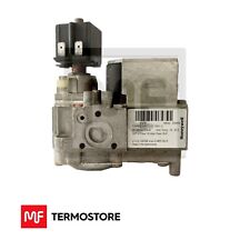 Valvola gas vk4105a1050 usato  Acri