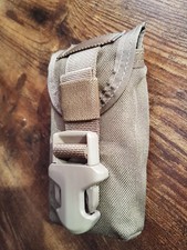 Molle flash bang gebraucht kaufen  Husum
