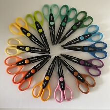 Lot kraft edgers for sale  Novato