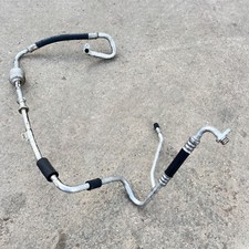 Citroen mk2 air for sale  DONCASTER