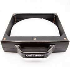 Durst latico 240 d'occasion  Arles