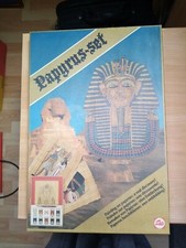 Set peinture veritable d'occasion  Pacy-sur-Eure