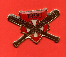 Pin pins lapel d'occasion  Lille-