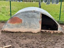 Pig arc for sale  BROMSGROVE