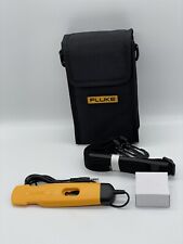 Fluke 80pr irr gebraucht kaufen  Oberviechtach