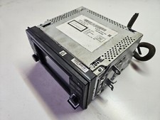 Nissan qashqai headunit gebraucht kaufen  Frankfurt (Oder)