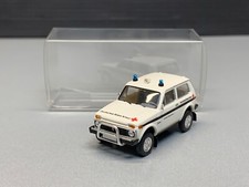 Lada niva suv gebraucht kaufen  Nürnberg