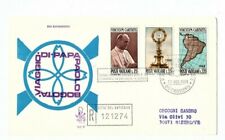 Citta del vaticano usato  Venezia