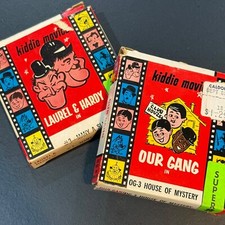 laurel hardy 8mm for sale laurel hardy 8mm for sale Canton