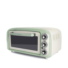 Ariete forno elettrico usato  Italia