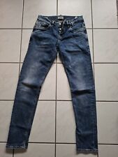 Ltb jeans herren gebraucht kaufen  Niederaula