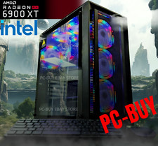 Premium gaming 11900 for sale  Ontario