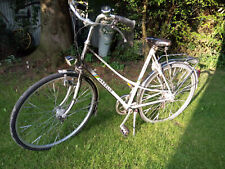 80er gazelle tour gebraucht kaufen  Bielefeld