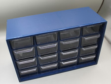 Drawer storage organizer for sale  Goshen