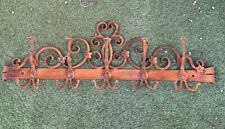 Large blacksmith made for sale  SWADLINCOTE