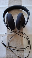 Microsoft xbox stereo gebraucht kaufen  Steinhorst