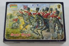 Italeri strelets 0030 for sale  ANDOVER