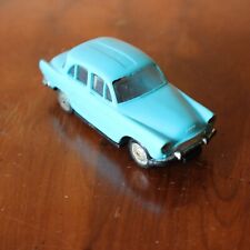 Voiture miniature norev d'occasion  Neuville-aux-Bois