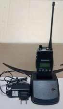 simoco gebraucht kaufen  Duisburg