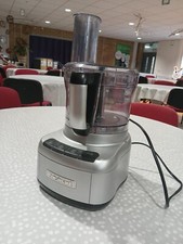 cuisinart food processor for sale cuisinart food processor for sale BRIGHOUSE